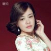 人如海里沙的头像