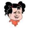 宝贝衣加衣的头像