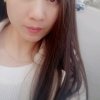 渡红尘(绝私聊)的头像