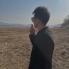 李恒的头像