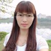 燕子的头像