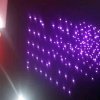 文文的歌的头像