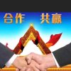 老实人的头像