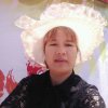 幸福一生的头像