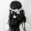伱的眸、不相离的头像