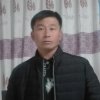 老兵的头像
