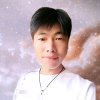 梦魂牵系的头像
