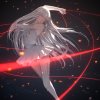 清酒゛琉仙乄醉梦.的头像