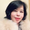  Susan 的头像
