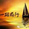 风VS影的头像