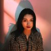 G的头像