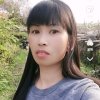 岁月静心的头像