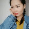 妍妍的头像