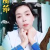 鸟巢燕妮的头像