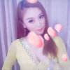 ☙❦❧ℒ❁Ѵ℮..毛嬙【主唱】的头像