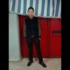 zhanglicheng的头像