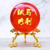 渴慕神的头像