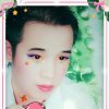 ✩°̥࿐心连心 ✩°̥࿐୨୧的头像