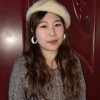 初心的头像