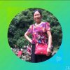 知足常乐张《回复不周请谅》的头像
