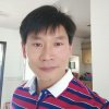在苦也要微笑的头像