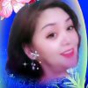 春暖花开的头像