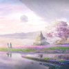 Sky Eng的头像