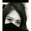 梦如人生的头像