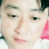 李东的头像