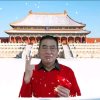 小空竹的头像