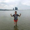 行者无疆的头像