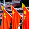 志同道合的头像