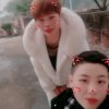 @十年之约^_^的头像