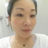   达人  的头像