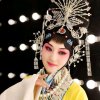 天籁魔音的头像