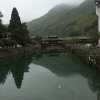 蝶燕的头像