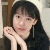 用微笑去释怀的头像