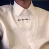 野爹快手ID336695979的头像