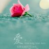 青q.y韵的头像