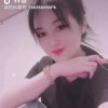 雪儿的头像