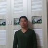 涵香只为等你₅₂₀¹³¹⁴的头像