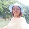 冬暖花也香的头像