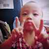 张爱得的头像