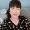 香云的头像