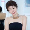 香奈儿（暂退）的头像