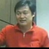 火把的头像