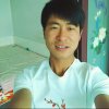 平凡的人的头像
