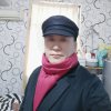 孩儿她爸的头像