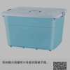 水中望月的头像