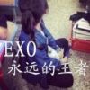我是＆猪无疑的头像